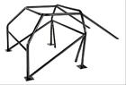 13-2312 Rhodes Race Cars Competition Roll Cage