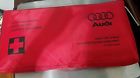 13164-b Audi First Aid Kit 13164-b Audi First Aid Kit