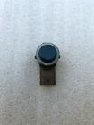 9283202 133151 10 308657 Valeo Genuine Oem Bmw Pdc Parking Assist Distance Sensor Dark