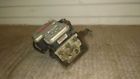 545-01890 13451120 03 Gmc Yukon Anti