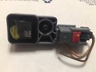 13502340 Airbag Impact Sensor Front 13502340 Airbag Impact Sensor Front