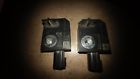13502577 General Motors X2 Pair