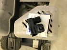 13502744 Gm Airbag Sensor
