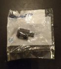 13504470 Gmc Gm Oem Impact Sensor 13504470 Gmc Gm Oem Impact Sensor
