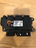 13510405 Gm Oem Airbag Sensor Module 13510405 Gm Oem Airbag Sensor Module