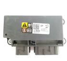 13518030 Gm New Oem Airbag Sending And Diagnostics Sensor Module