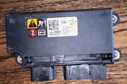 13584587 13521043 Gm Yukon Denali Oem Original Airbag Control Module 13584587 13521043 Gm Yukon Denali Oem Original Airbag Control Module