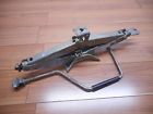1355190 Volvo Genuine Oem Jack Pn With Crank Handle