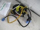 13554 00 01 02 Mazda 626 Clock Spring Srs 13554 00 01 02 Mazda 626 Clock Spring Srs