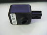 13578678 1357867 Gm Impact Sensor Side Left Right