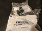 13578676 General Motors New Genuine Gm Air Bag Impact Sensor In 13578676 General Motors New Genuine Gm Air Bag Impact Sensor In