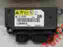 13580452 Gm New Escalade Silverado Factory Airbag Inflatable Restrain System Module Oem 13580452 Gm New Escalade Silverado Factory Airbag Inflatable Restrain System Module Oem