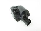 643.gm4a11 13581405 Buick Enclave Lift Gate Lock Actuator Oem