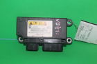 591-07496 13583191 Gmc 2012 2017 Terrain