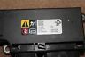 13584587 Chevrolet Sonic Airbag Control Module