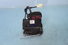 13586154 General Motors Cadillac Ats Rwd Sedan Front Left Door Lock