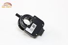 13589257 Chevrolet Volt Steering Wheel Angle Sensor Oem 13589257 Chevrolet Volt Steering Wheel Angle Sensor Oem