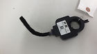 13589398 Gm 2014 15 Chevrolet