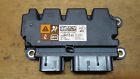 13589412 Chevrolet Cruze Air Safety Bag Module Oem 13589412 Chevrolet Cruze Air Safety Bag Module Oem