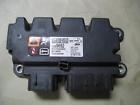 13589692 Gm Restraints Module Computer Oem