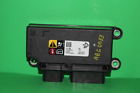 591-04000 13593290 Chevrolet 23abg033 14 17