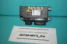 591-04000 13596602 Buick Malibu Regal Sonic Air Srs Bag Module Need Reset