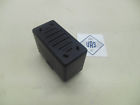 1376047 Bmw Warning Chime Door Buzzer Dash Gong