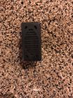1377908 Bmw Door Chime Box Gong Used