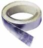 7558299 13995 Products Thermo Tec Shield 755829139959