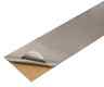 7558293 13997 Products Thermo Tec Seam Tape 755829139973