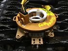 59001157 14 15 16 17 Fiat Clockspring Clock Spring Oem For Parts