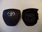14-15-16-toyota-rav4-corolla-driver-wheel-air-bag-airb Toyota Corolla Rav4 14-15-16-toyota-rav4-corolla-driver-wheel-air-bag-airb Toyota Corolla Rav4