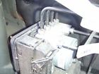 545-02165 14 Ford Fiesta Anti-lock Brake