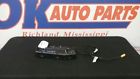 253-06899r 14 Ford Focus Right Passenger