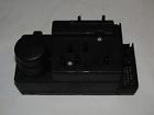 1408003148 140 800 31 48 Bosch Mercedes Vacuum Central Door Locking Pump