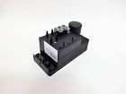 1408003248 140 800 32 48 Mercedes Door Lock Pump Central Locking Vacuum 1408003248 140 800 32 48 Mercedes Door Lock Pump Central Locking Vacuum