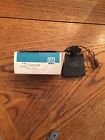 25519224 14001526 25500400 Gm Nos Oem Seat Belt 25519224 14001526 25500400 Gm Nos Oem Seat Belt