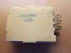 14062570 Gm-delco Corvette Chime Module