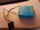 14062571 Gm-delco 1984 Corvette Chime
