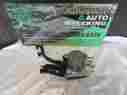 545-52253 1408310 10 11 12 13 Suzuki Sx4 Anti-lock Brake Part