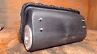 1408600005 Passenger Air Bag Dash Dashboard Fast Free Shipping Seller