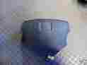 140956 Srs 1992-1993 92 93 Accord Driver Air Bag Airbag Bsd2
