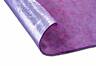 7558294 14120 Products Thermo Tec Guard Fr Flame Retardant 755829141204