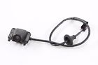 1456987 - 1 456 987 Bmw Rear Back Up View Camera Oem