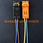 148-00157 Unbranded Sequoiaa Air Bag Clockspring Plugs Wire Connector 748966427874