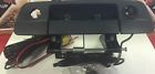 14dcjcammodr-k1 Oremor Automotive Integrated Backup Camera System For 2013-2015 Dodge Ram
