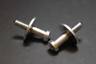 1442-0003 15013147 Sands Wholesale Striker Bolt