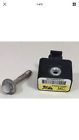 15057507 Gm Chevrolet Silverado Sierra Front Airbag Impact Sensor Genuine