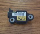 15057508 Gm Tahoe Yukon Escalade Suburban Side Impact Air Bag Sensor