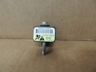 15070554 Gm Chevrolet Silverado Sierra Front Airbag Impact Sensor Oem 15070554 Gm Chevrolet Silverado Sierra Front Airbag Impact Sensor Oem